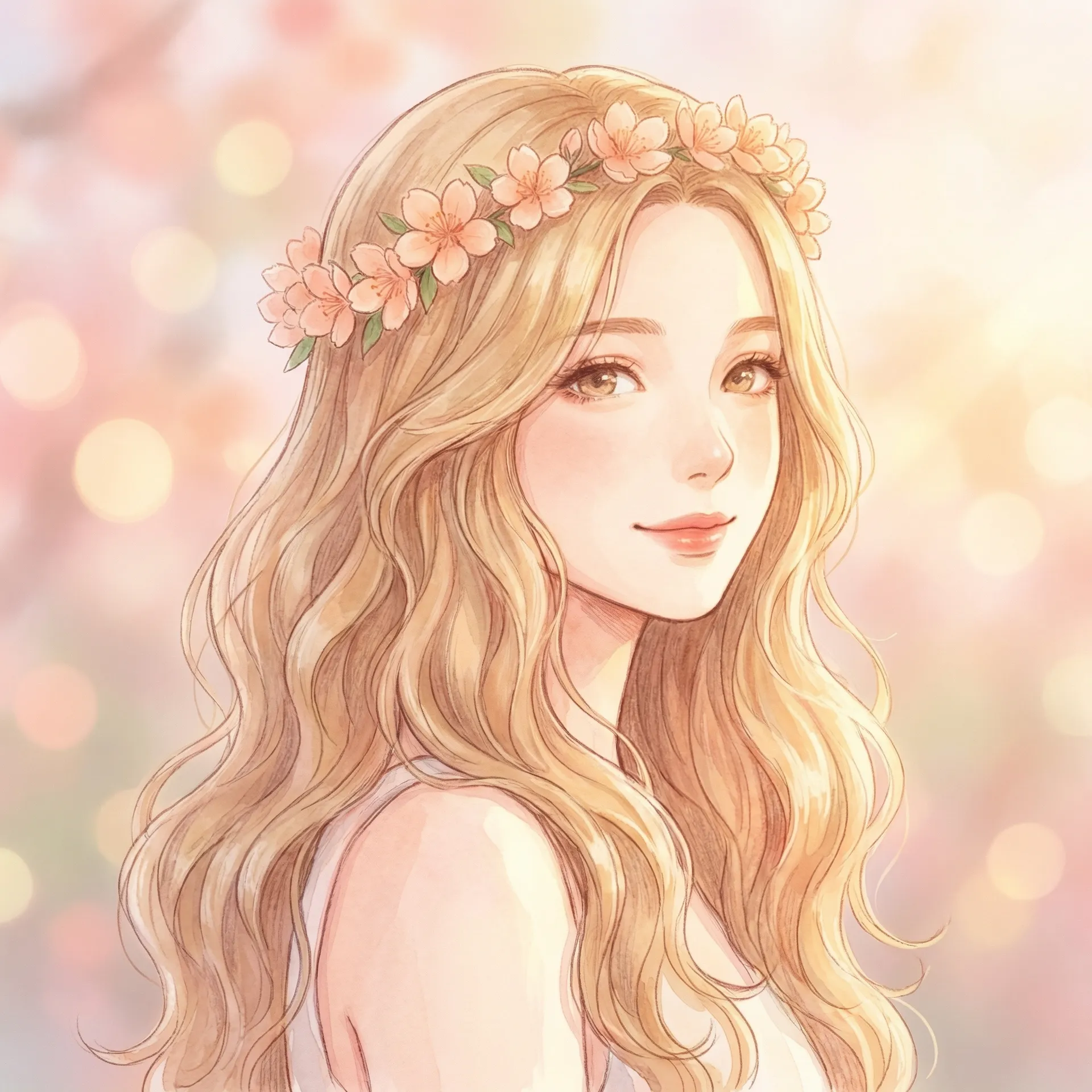 蜜糖小鹿 - 欧美毛片无码又大又粗黑寡妇 人气女神