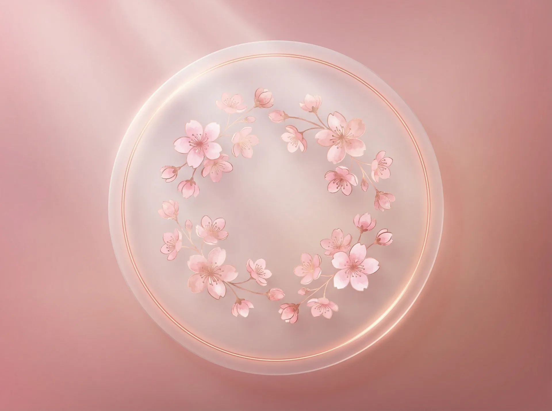 桃花视频 - 欧美毛片无码又大又粗黑寡妇 精选厂牌